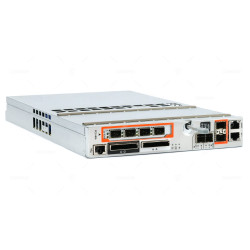 P00523-001 HPE STORESERV 8200 BASE CONTROLLER NODE